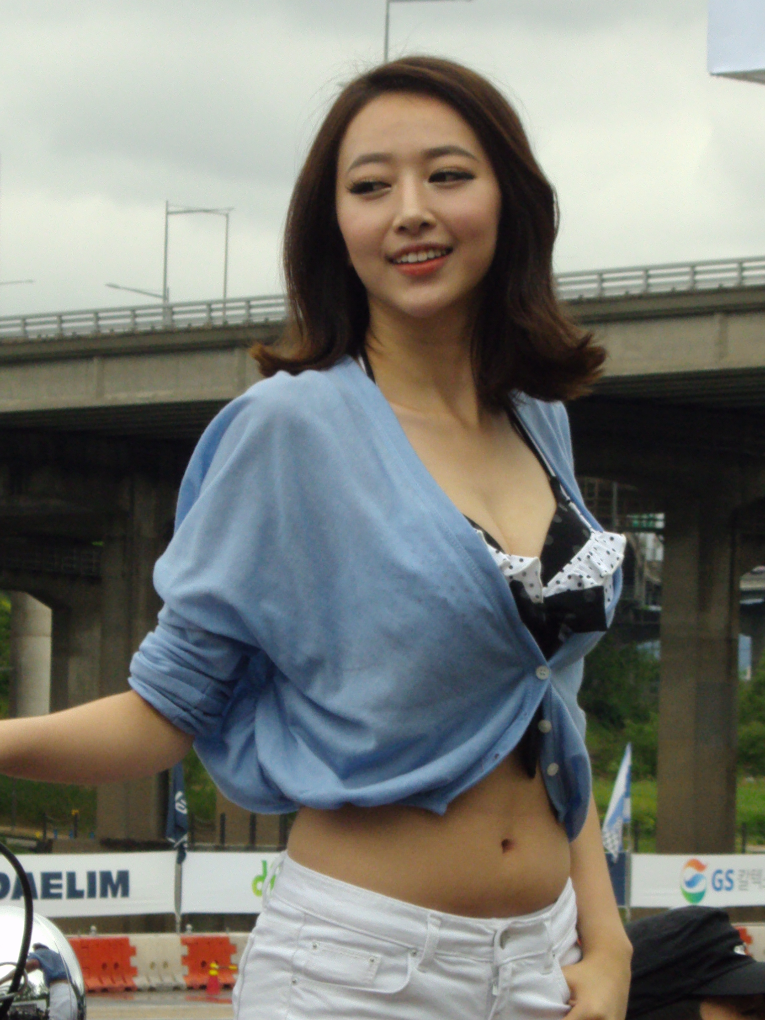 사진 027.jpg