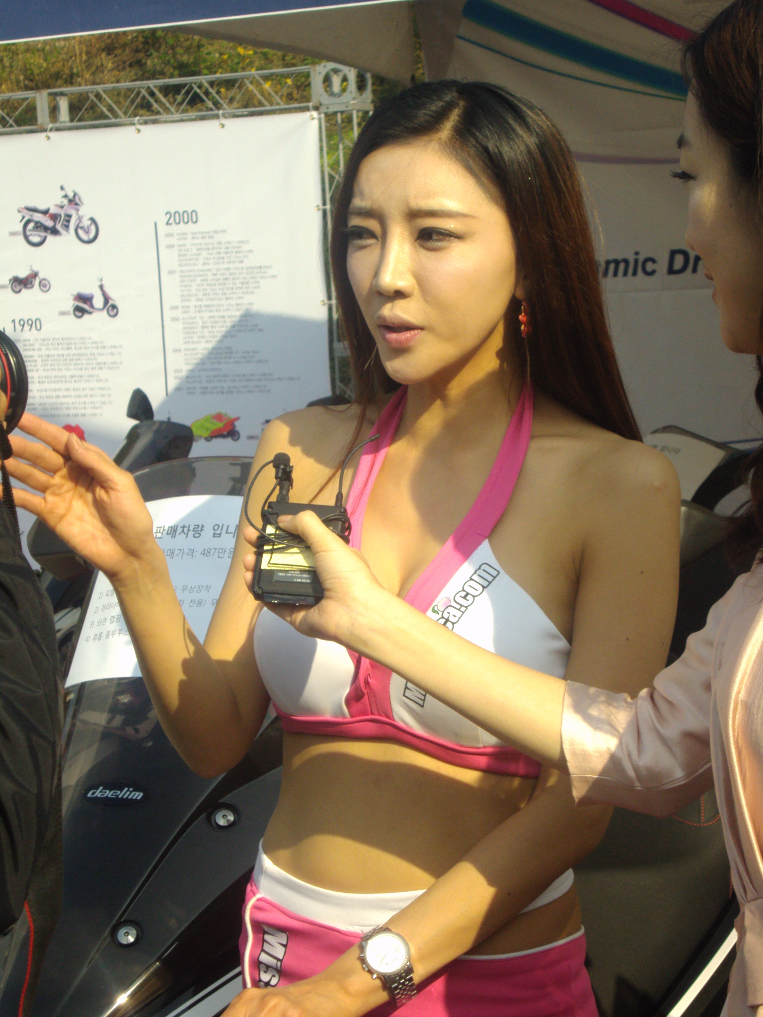 사진 288.jpg