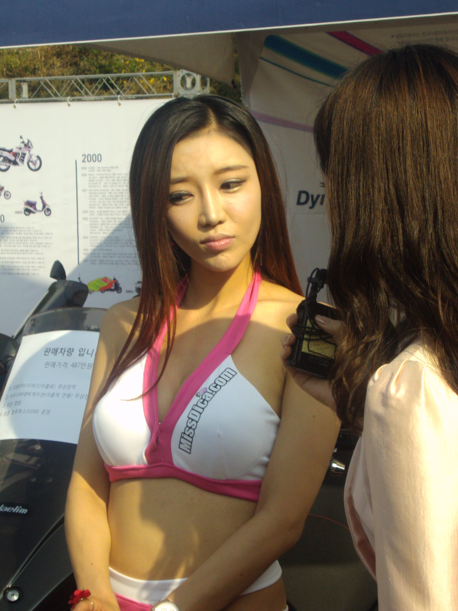 사진 287.jpg