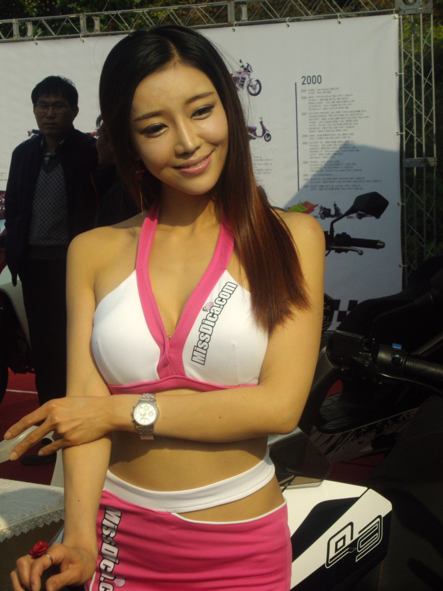 사진 280.jpg