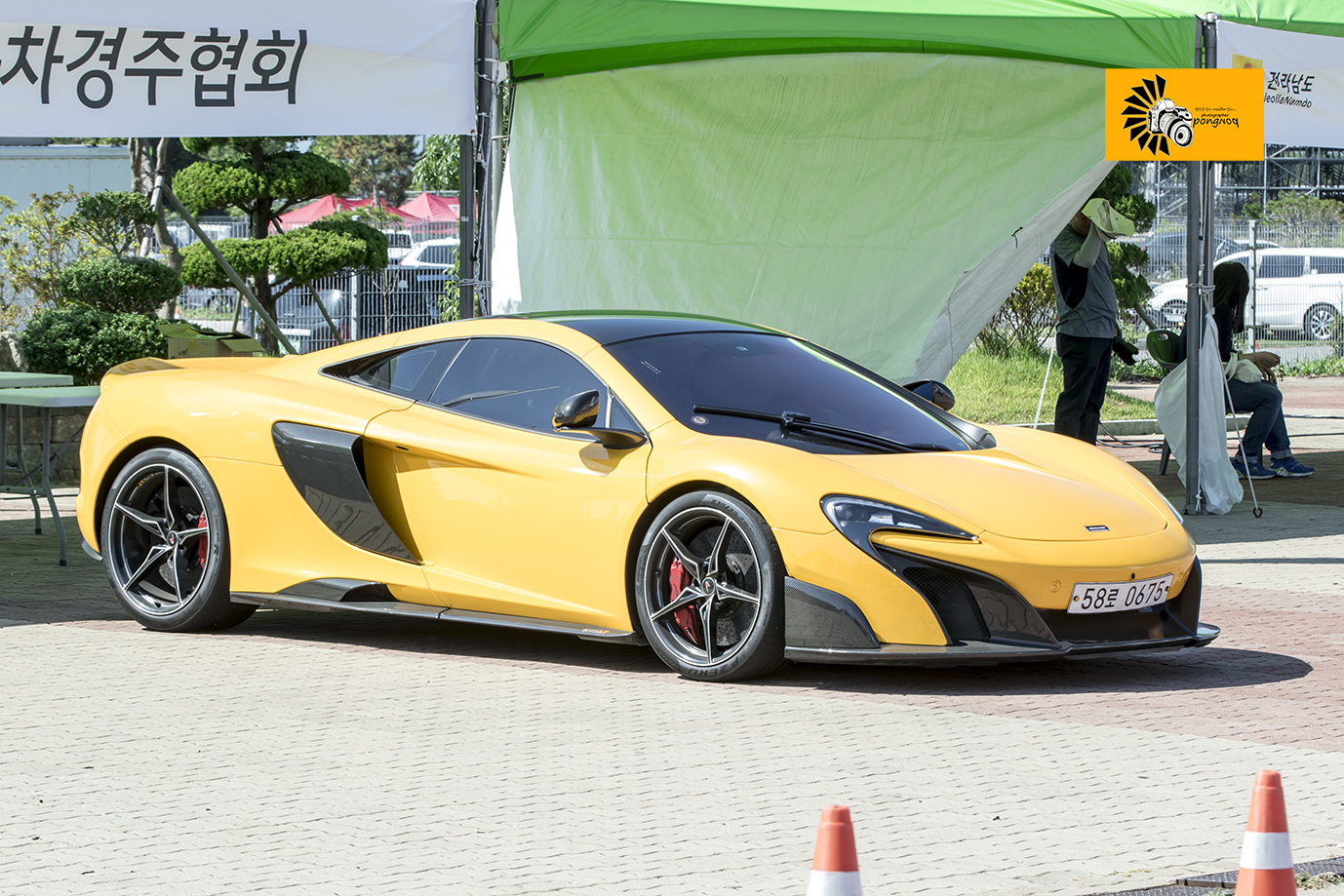 2018CJ대한통운 슈퍼레이스챔피언십6전&전남GT 통합(전남영암9월9일) (11).jpg