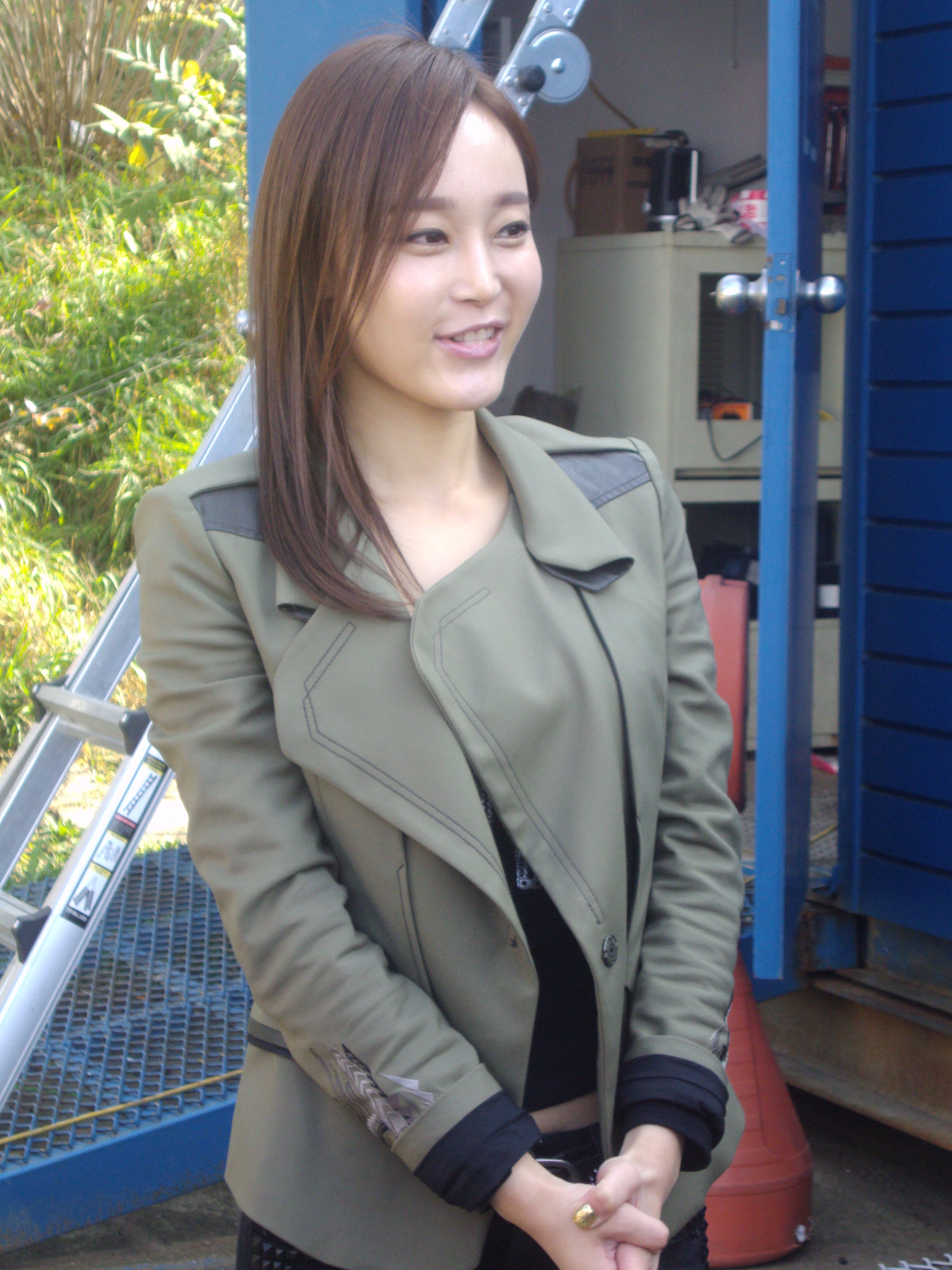 사진 119.jpg