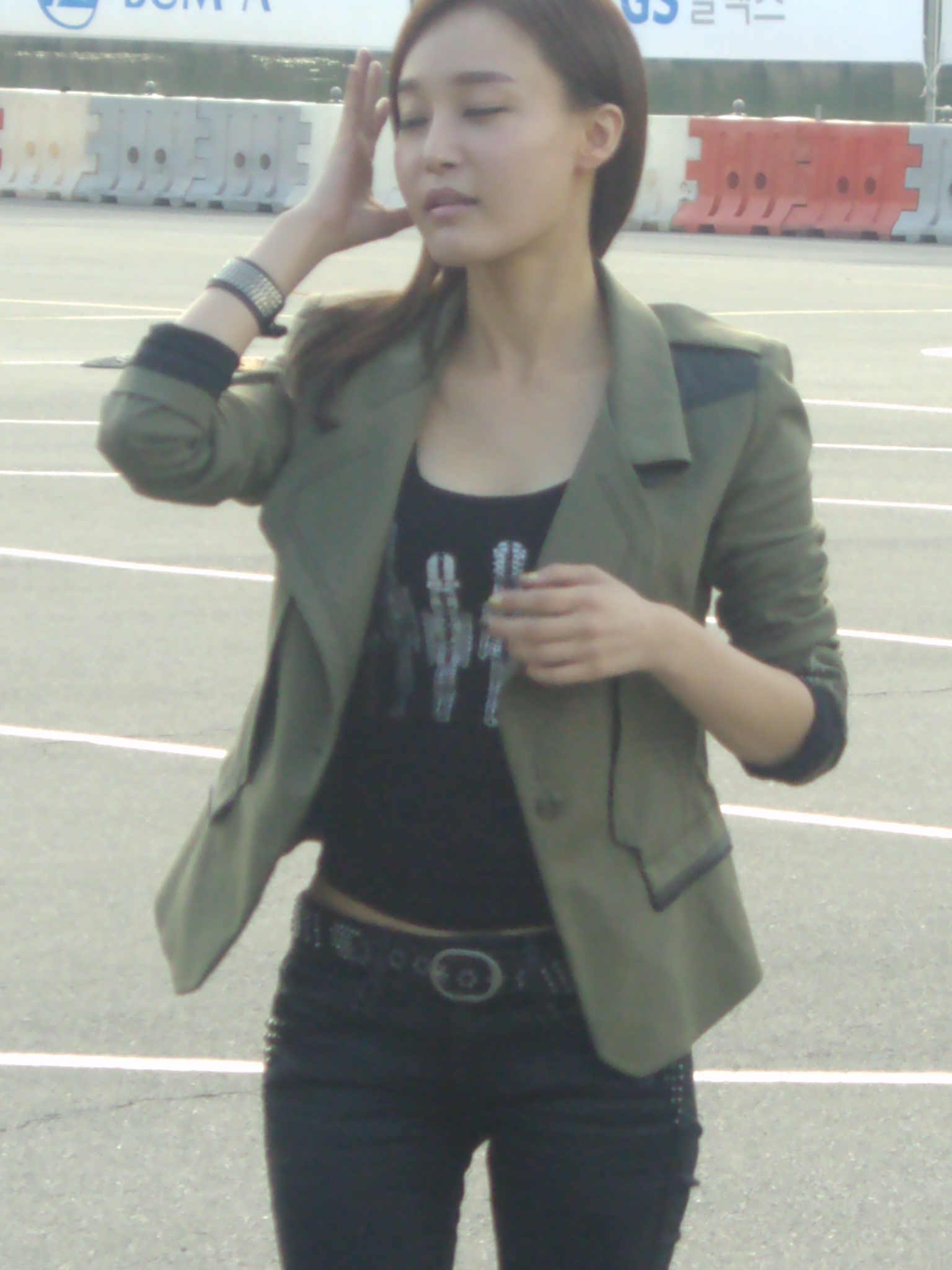사진 300.jpg
