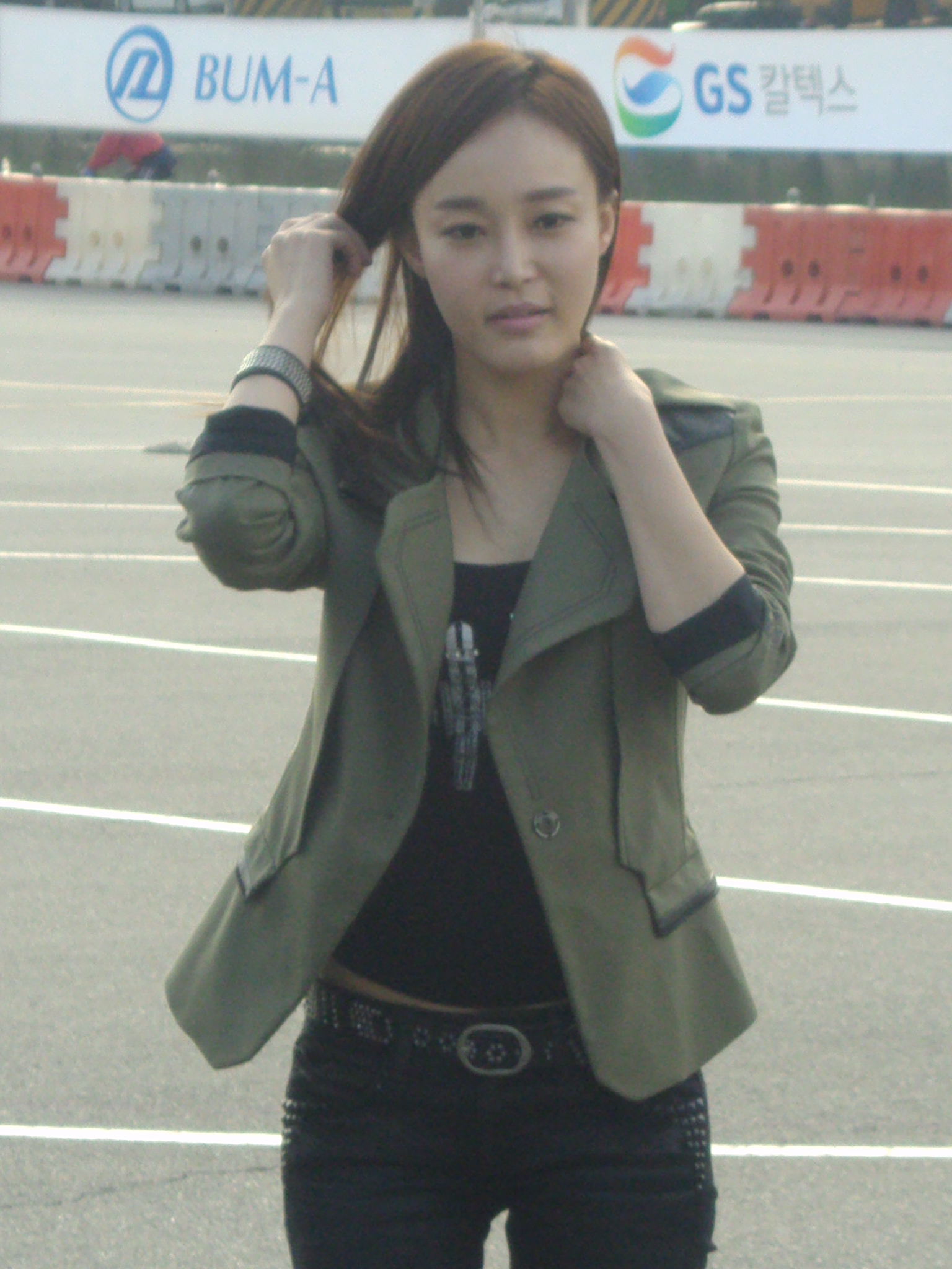 사진 299.jpg