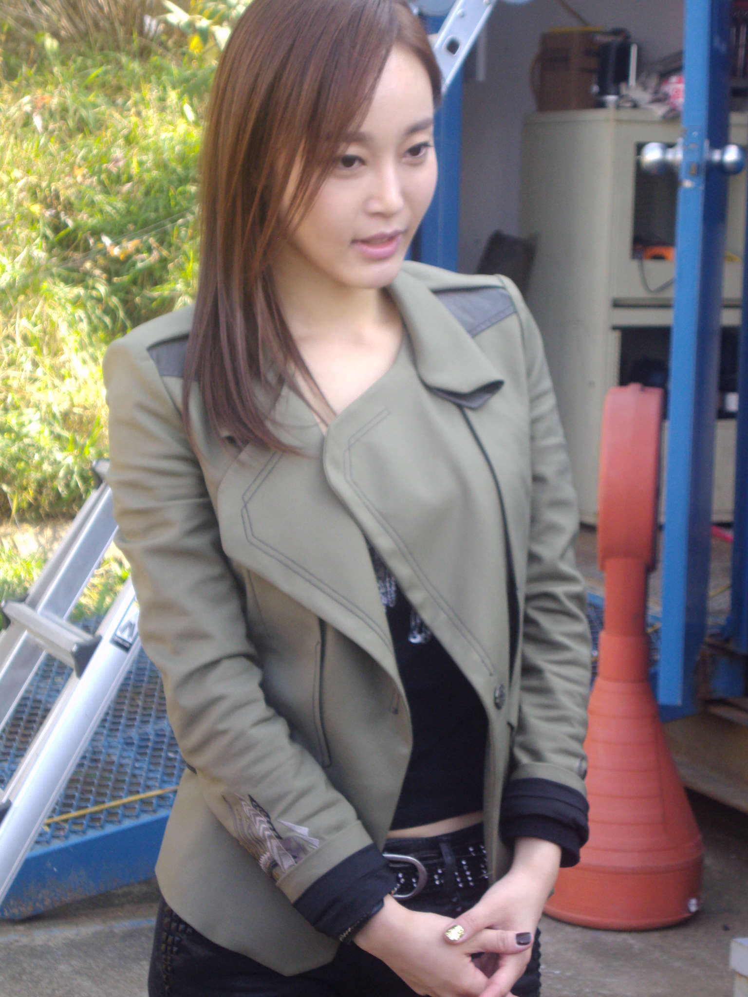 사진 122.jpg
