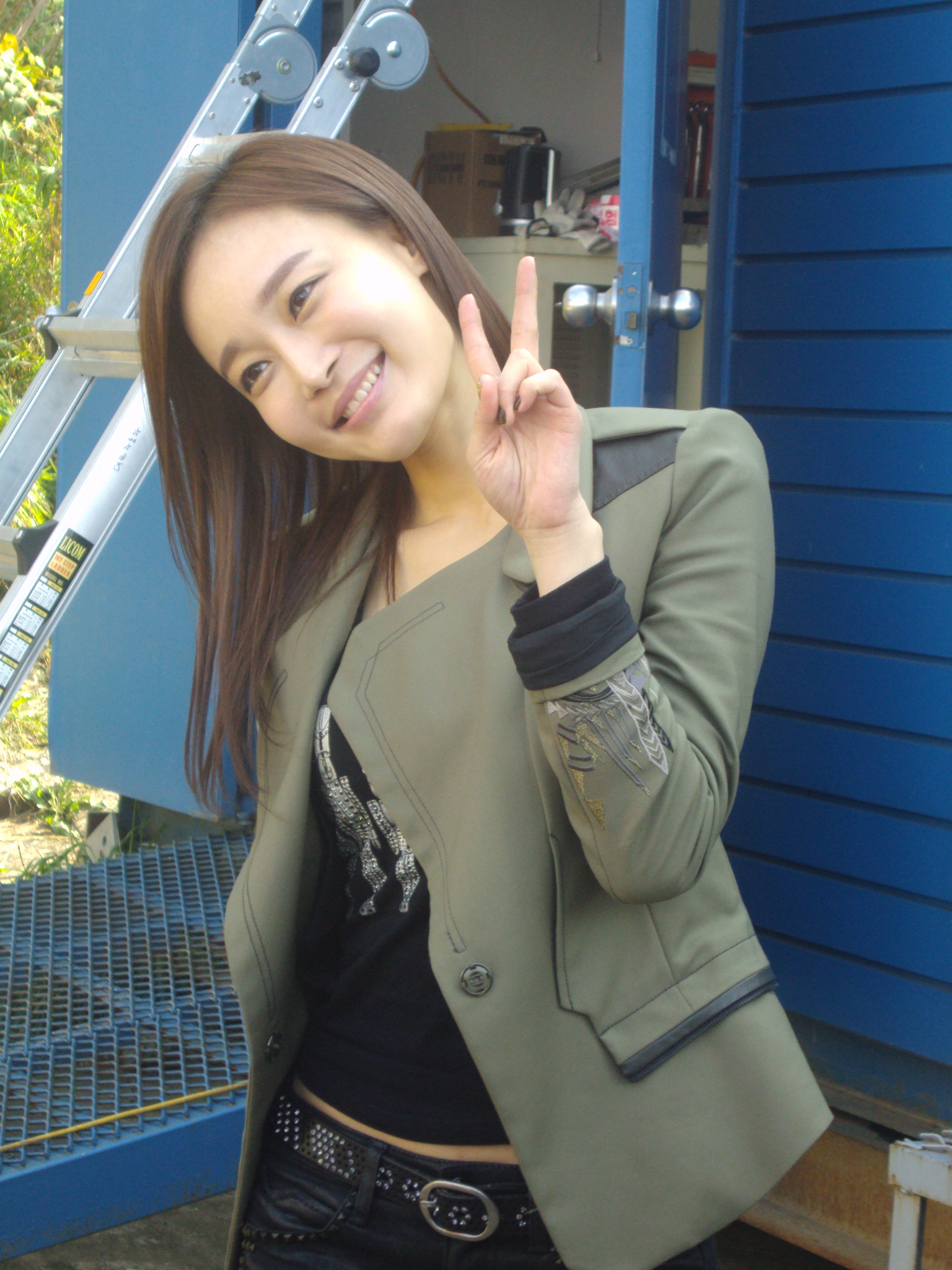 사진 125.jpg