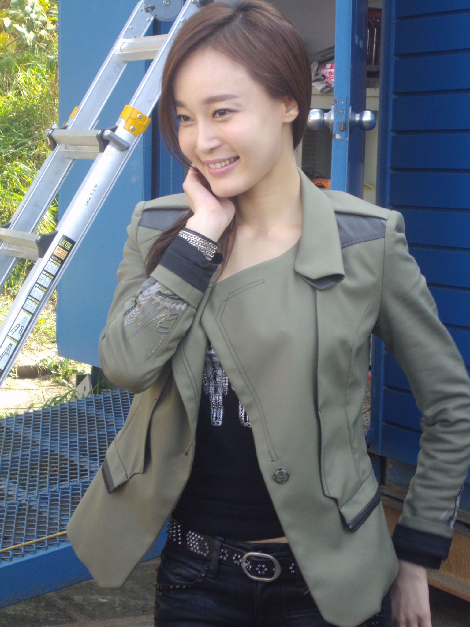 사진 127.jpg