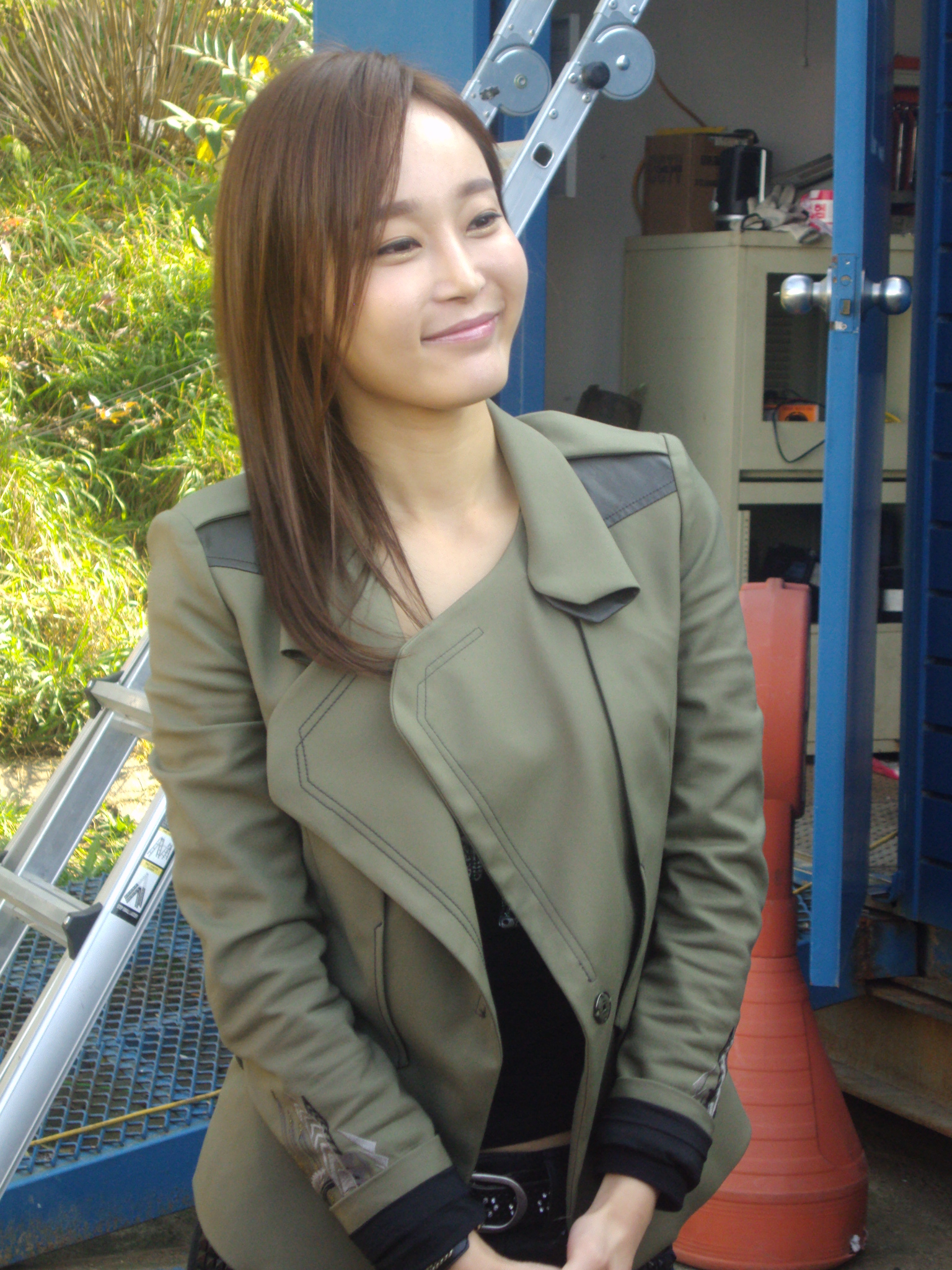 사진 120.jpg