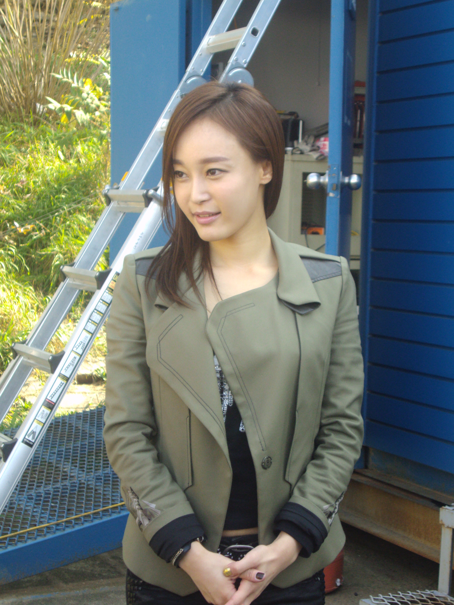 사진 123.jpg