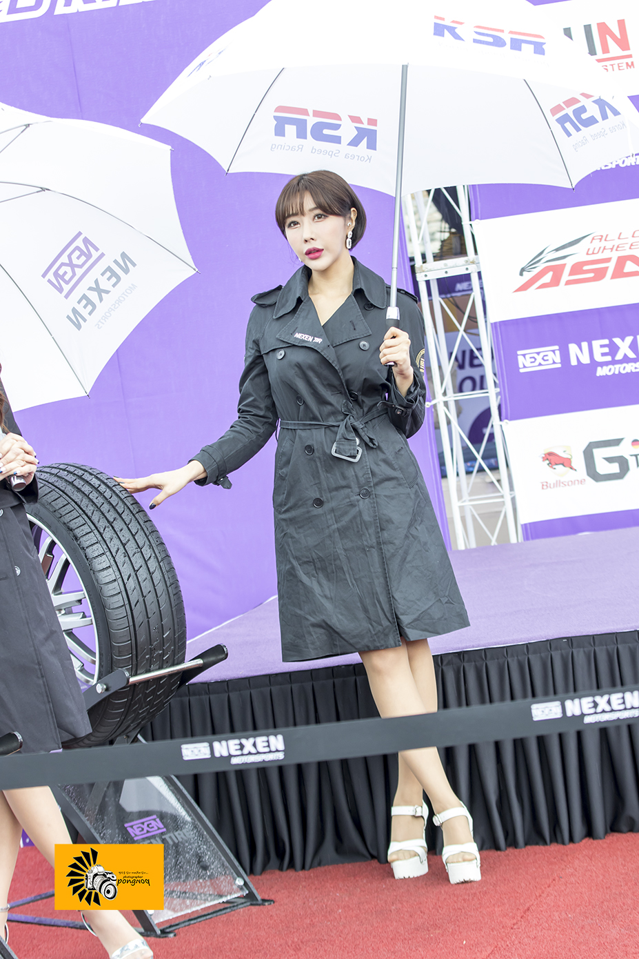 2019넥센타이어스피드레이싱1전(강원인제4월14일) (463).jpg