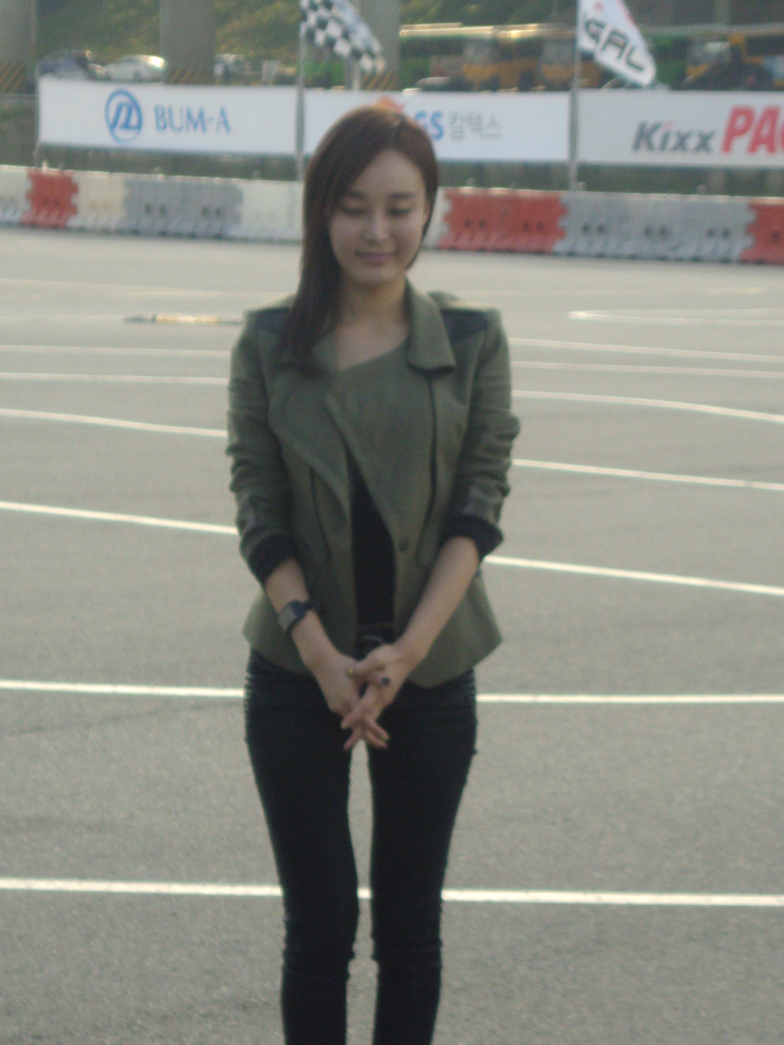 사진 301.jpg