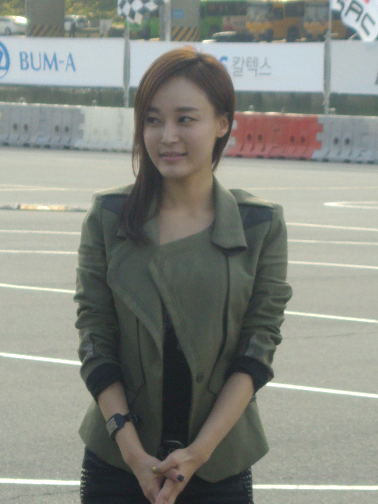 사진 302.jpg