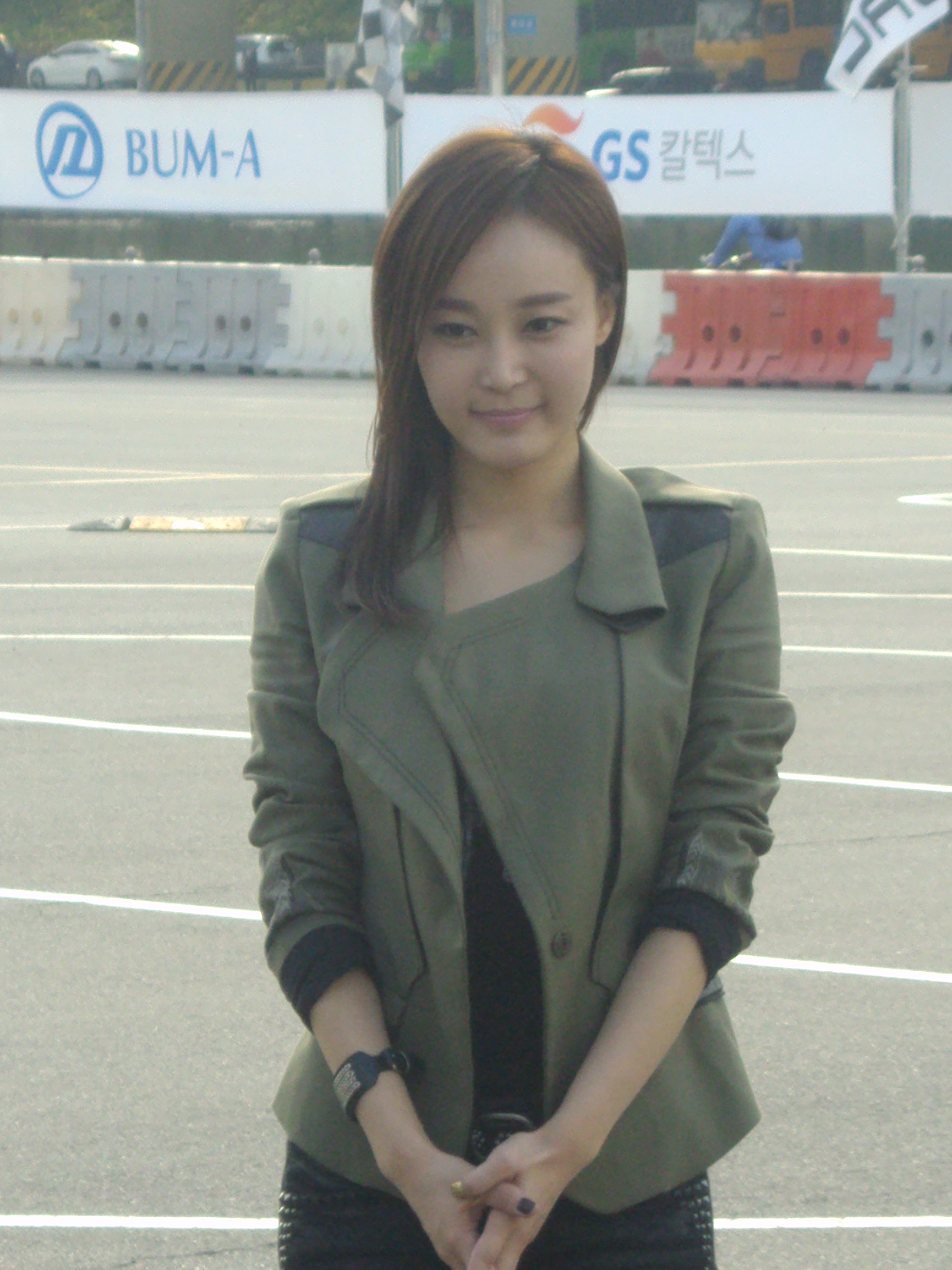 사진 304.jpg