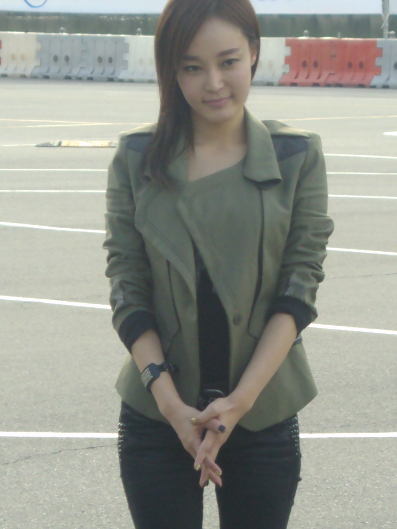 사진 305.jpg