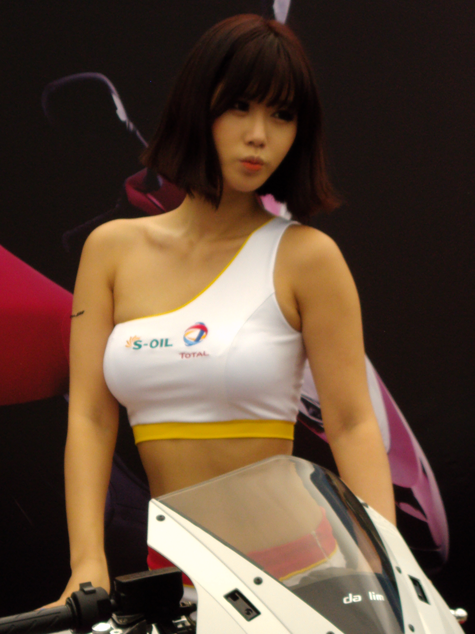 사진 056.jpg