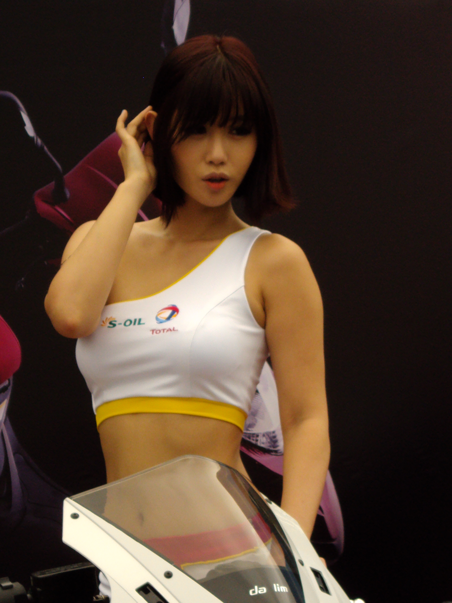 사진 054.jpg