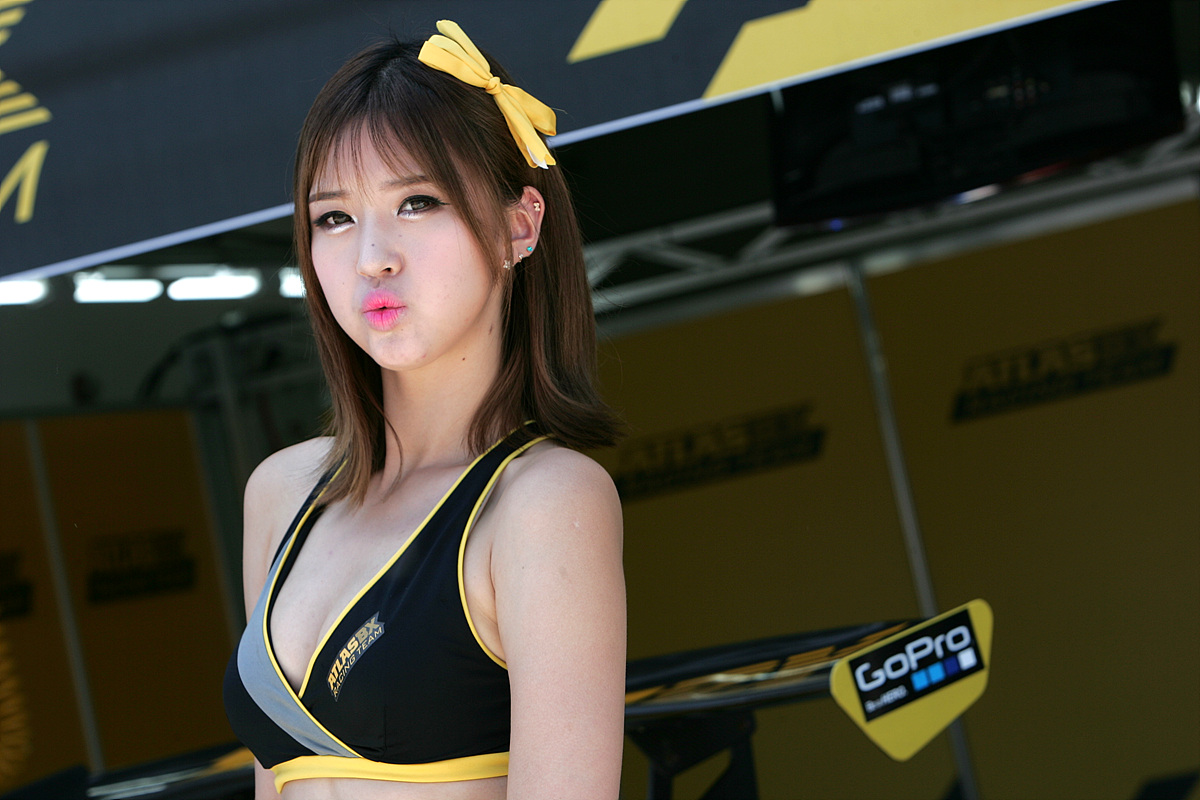 2013코리아스피드페스티발3전 6월16일 (910).jpg