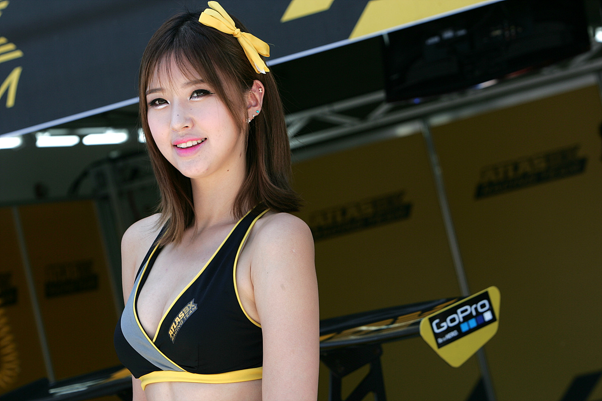 2013코리아스피드페스티발3전 6월16일 (912).jpg