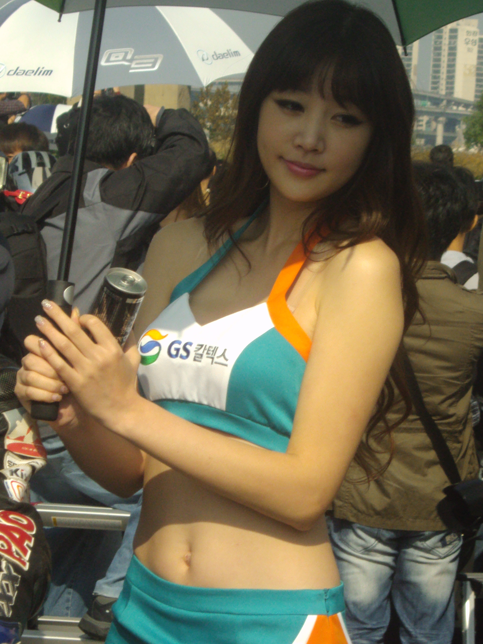 사진 132.jpg