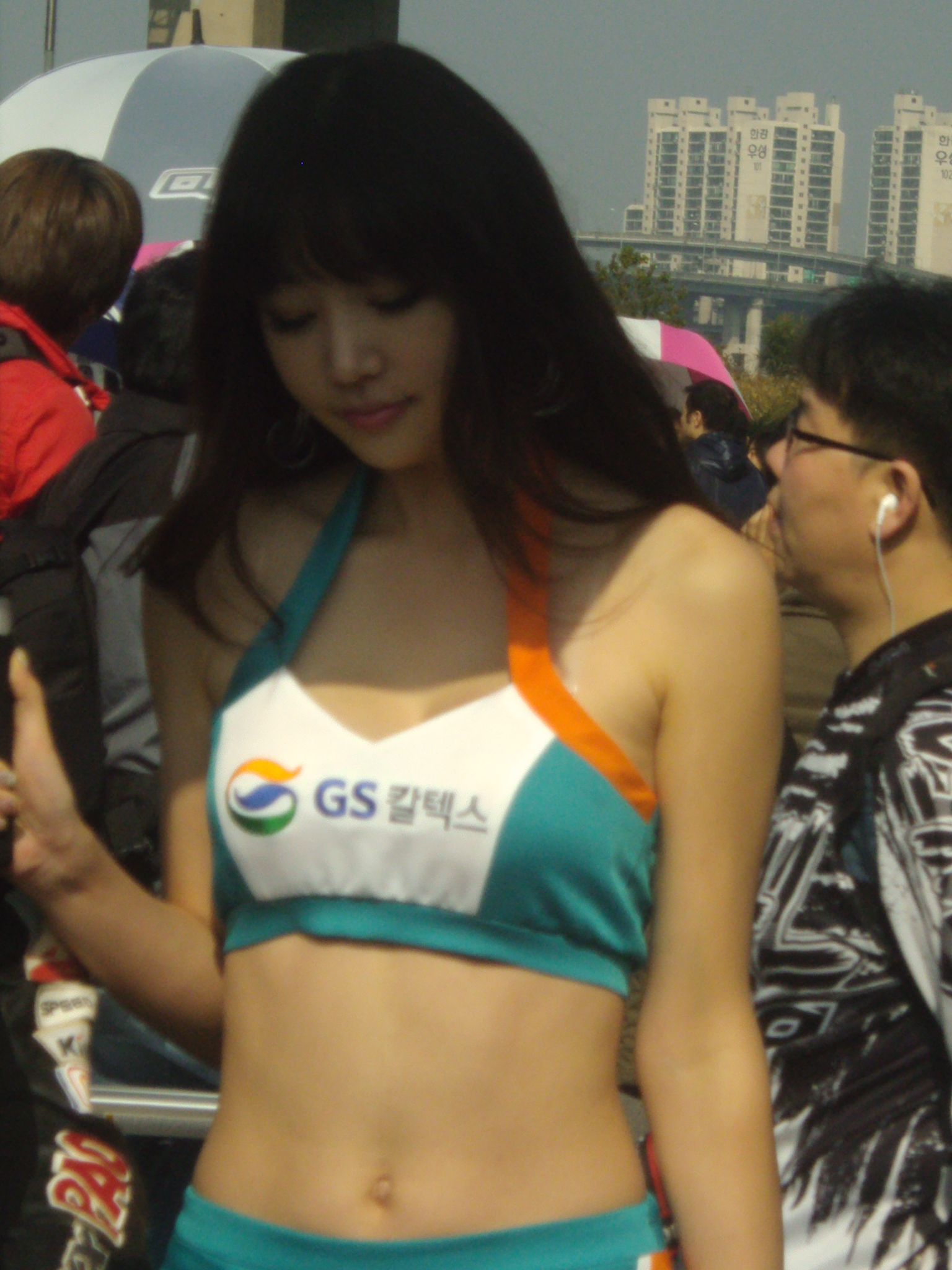 사진 134.jpg