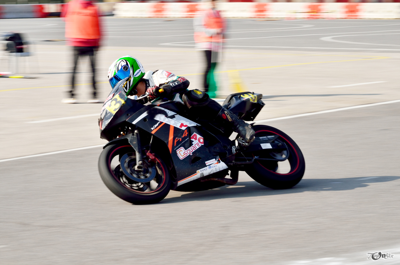 20121028-1263.jpg