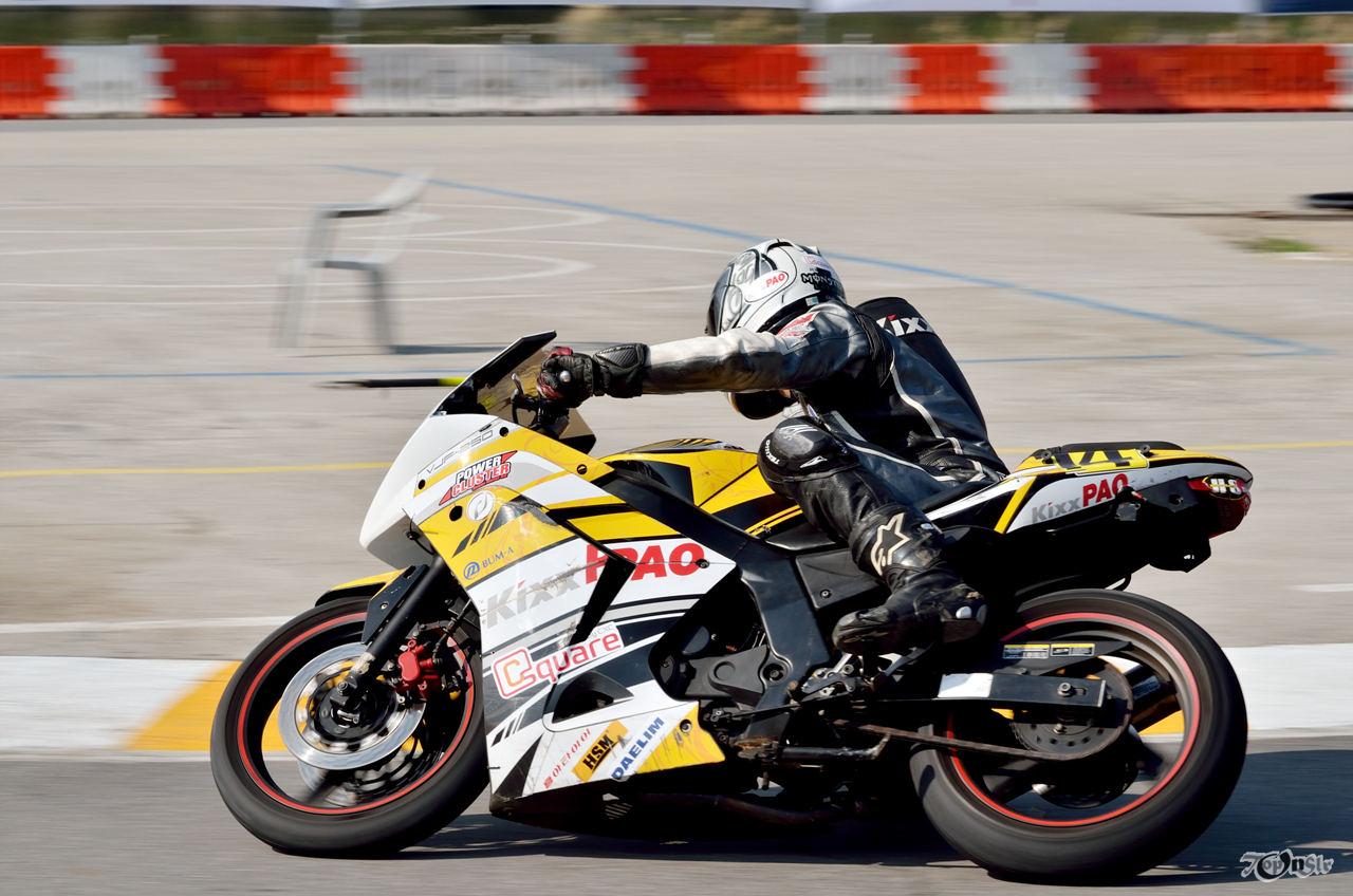 20121028-0989.jpg