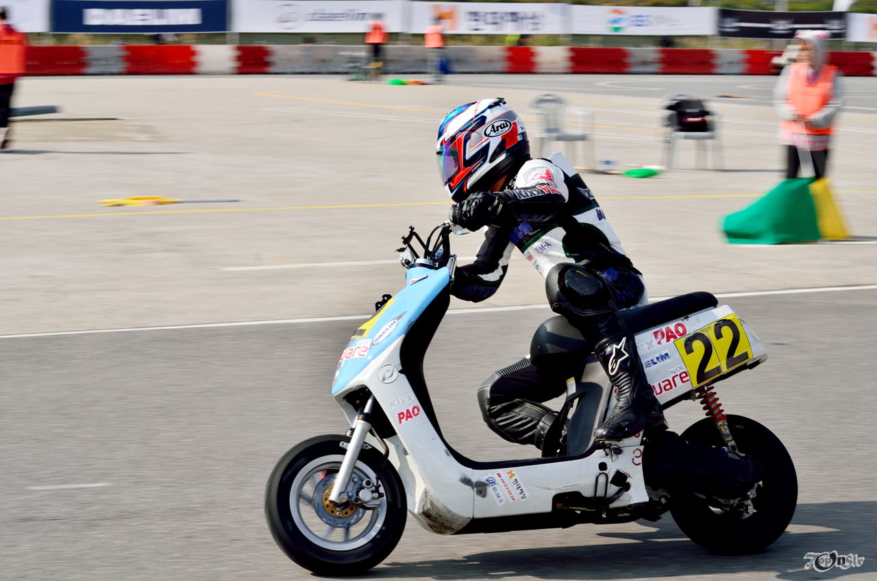 20121028-1166.jpg