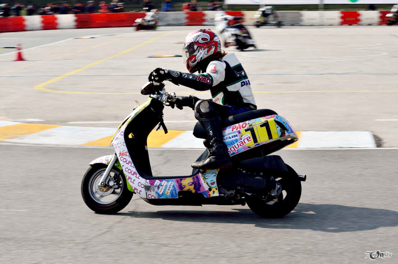 20121028-1169.jpg