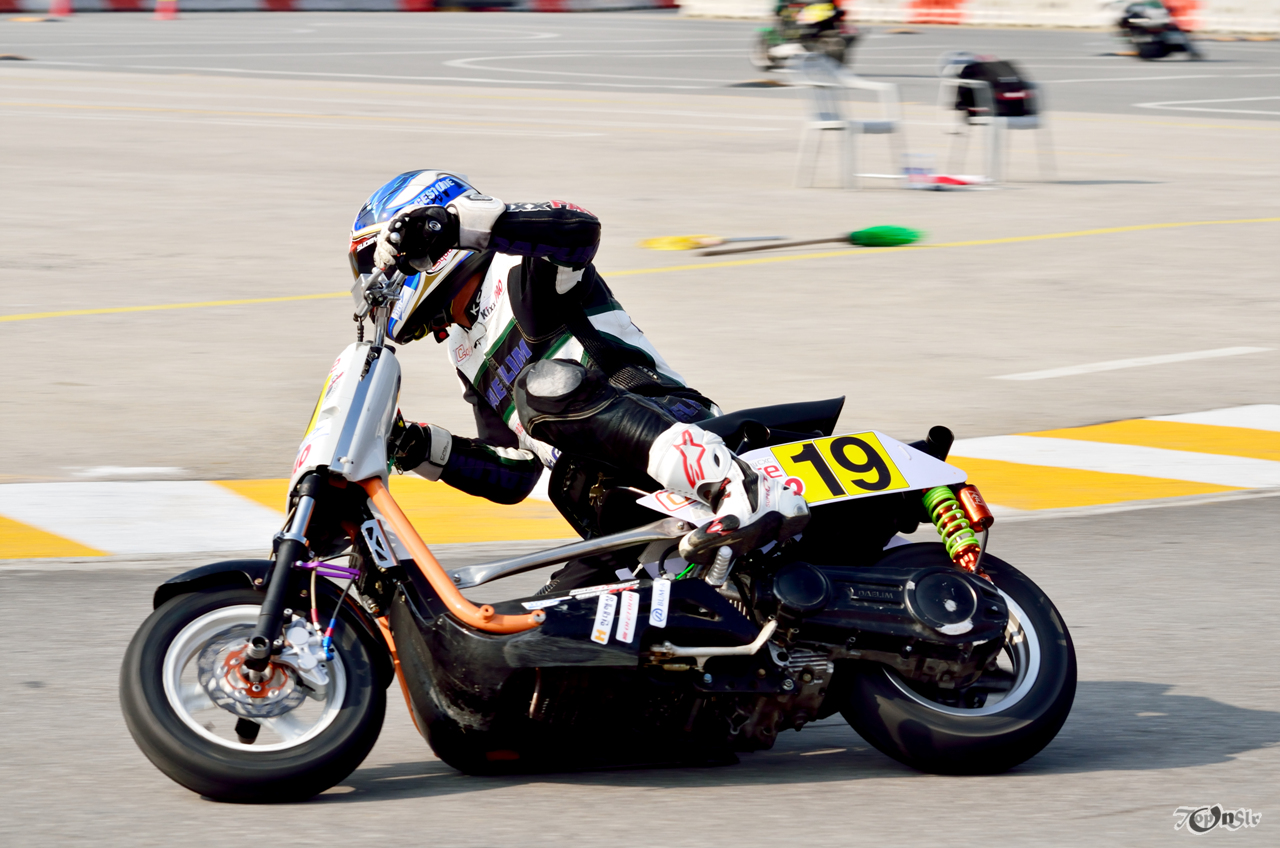 20121028-1214.jpg