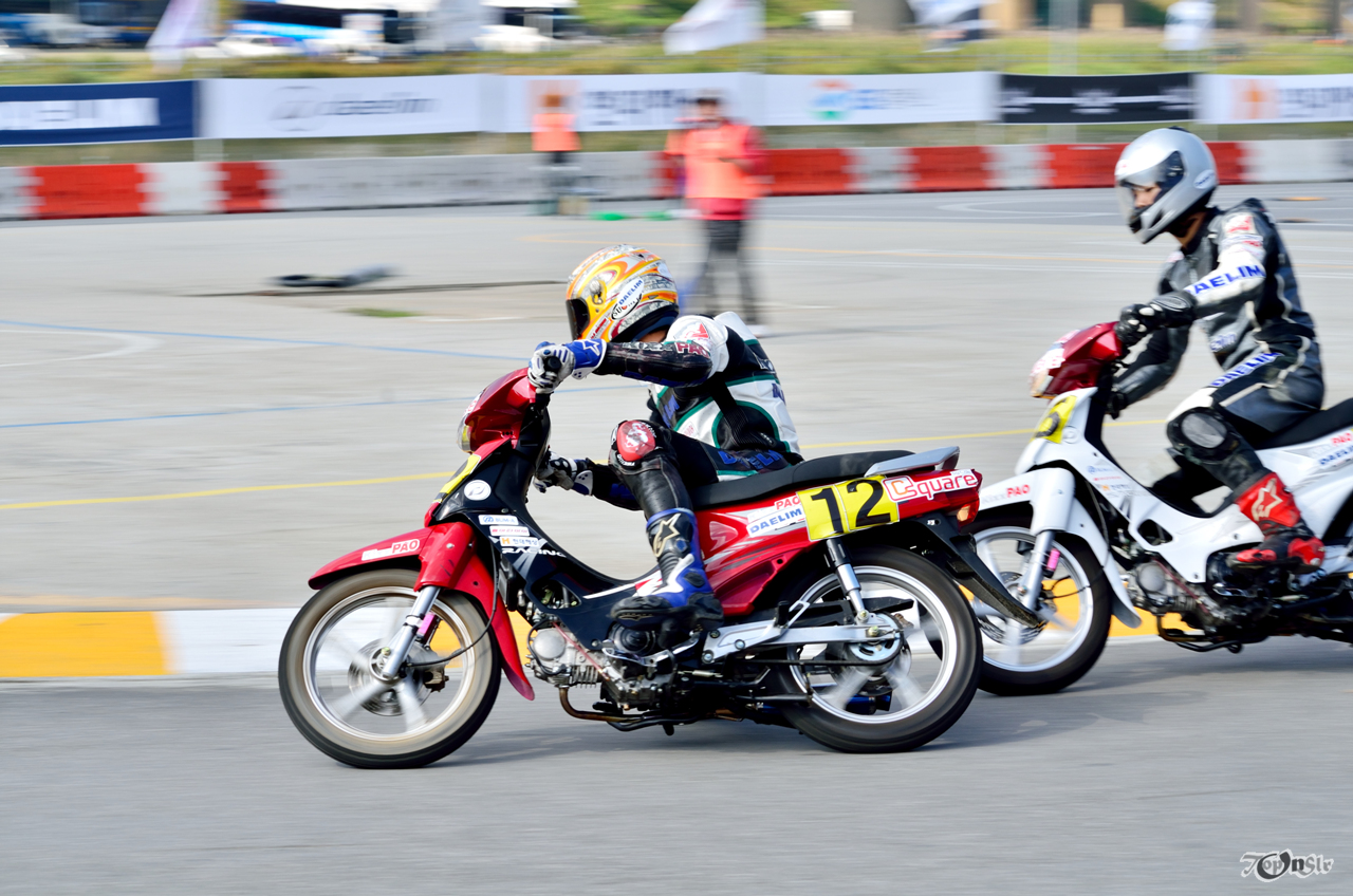 20121028-1072.jpg