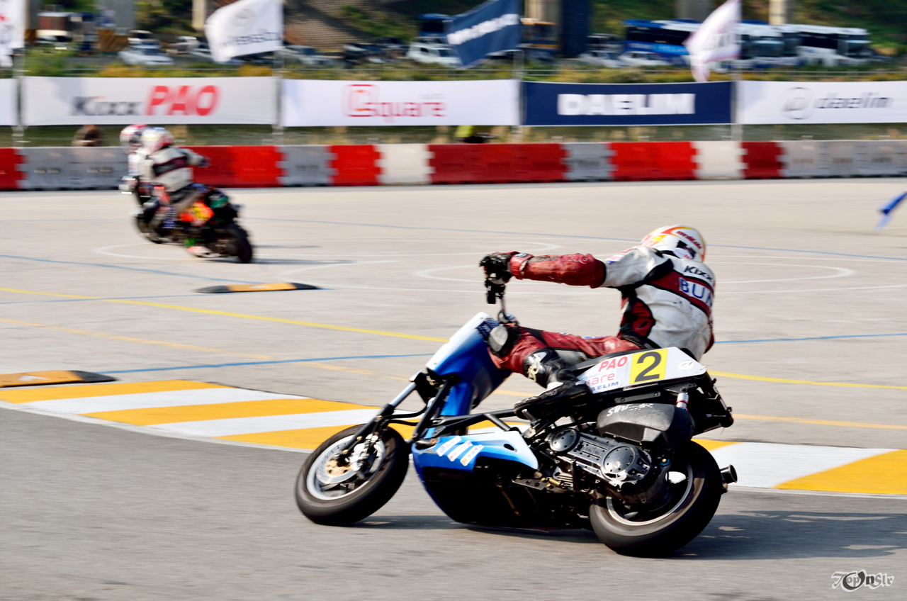 20121028-1216.jpg