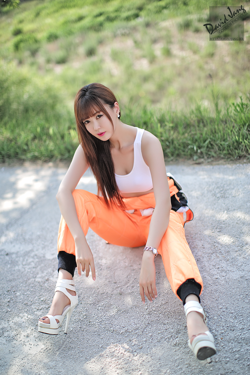 DJ__4551.jpg