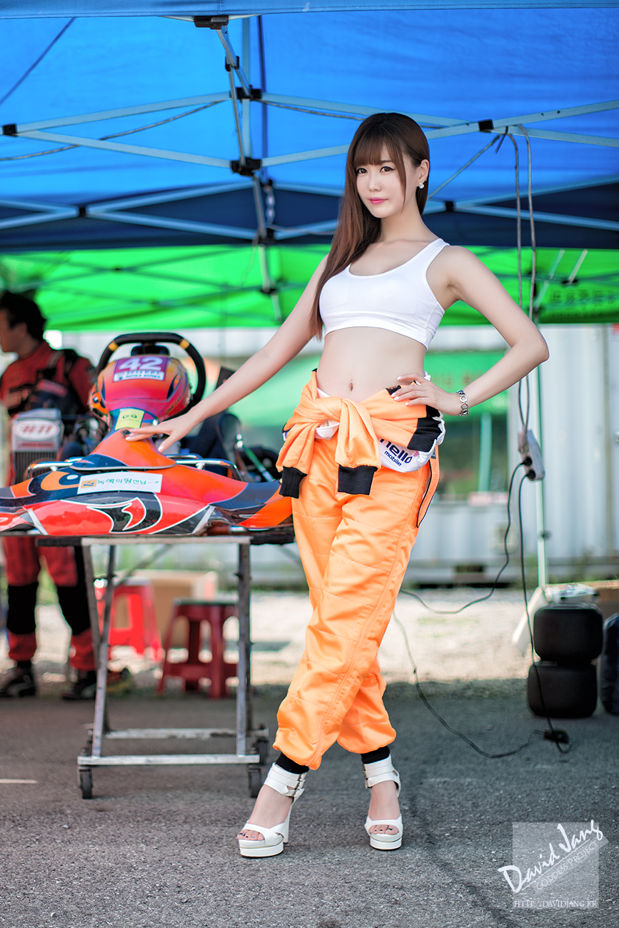 DJ__4627.jpg