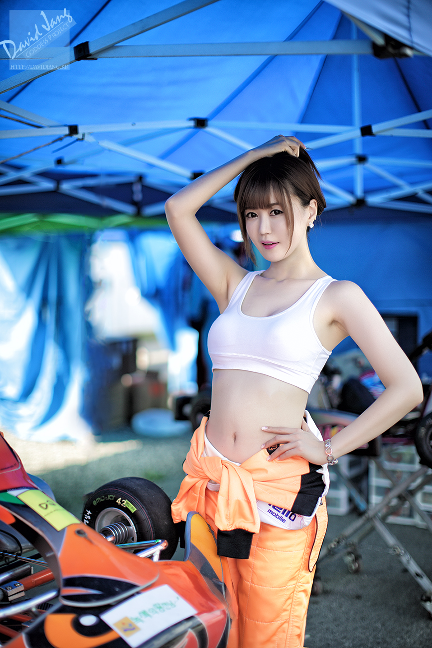 DJ__4645.jpg