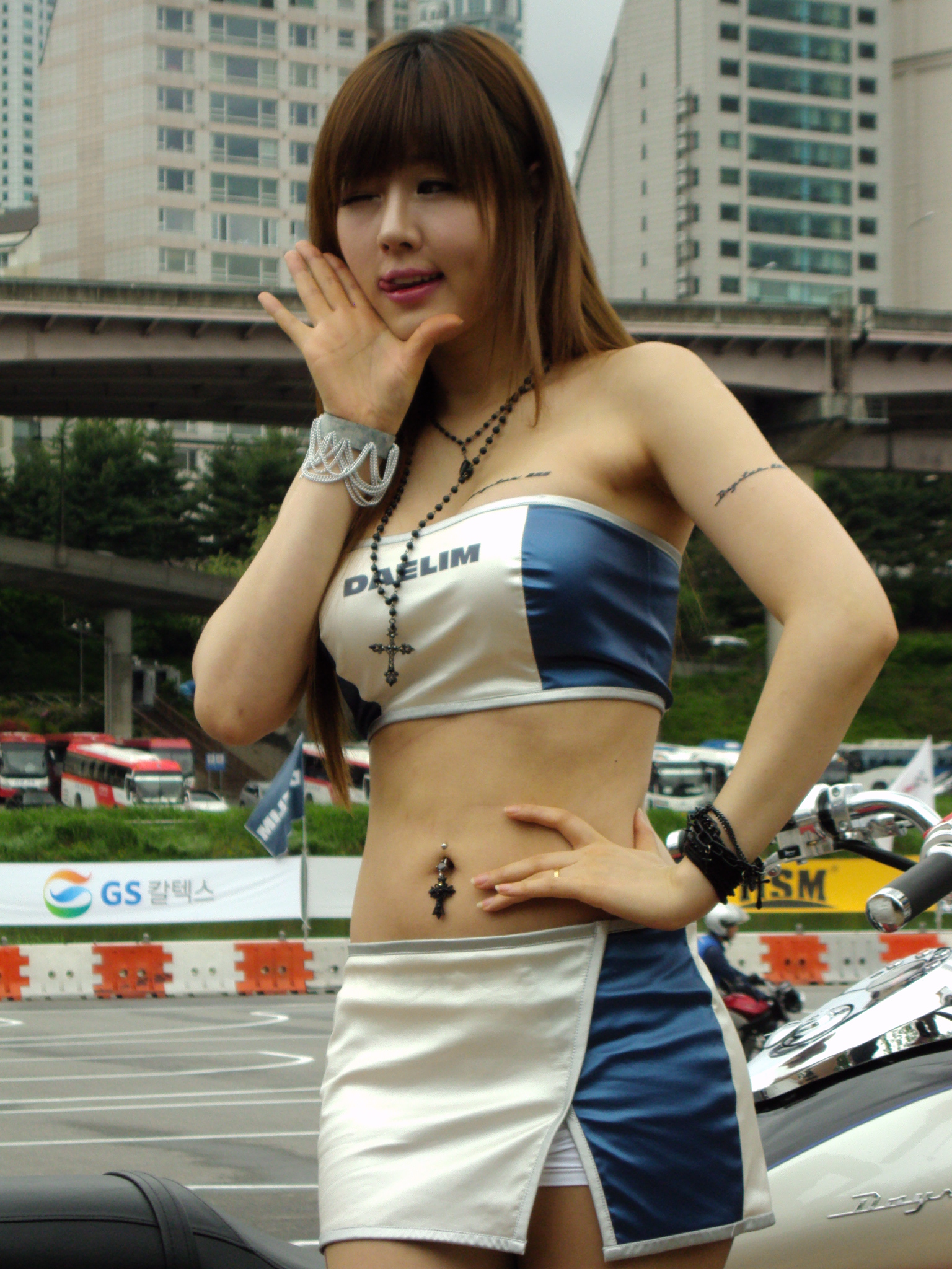 사진 078.jpg