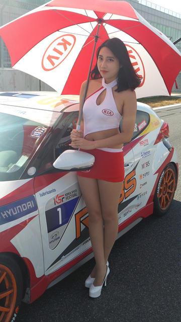20141019_125832.jpg