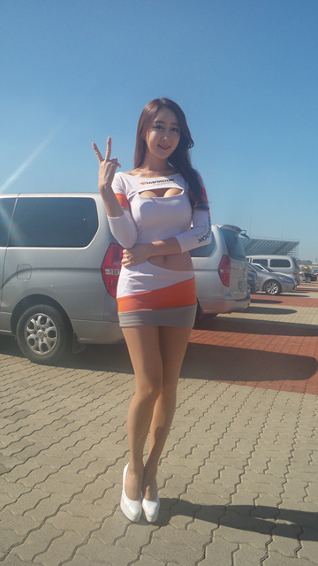 20141019_111558.jpg