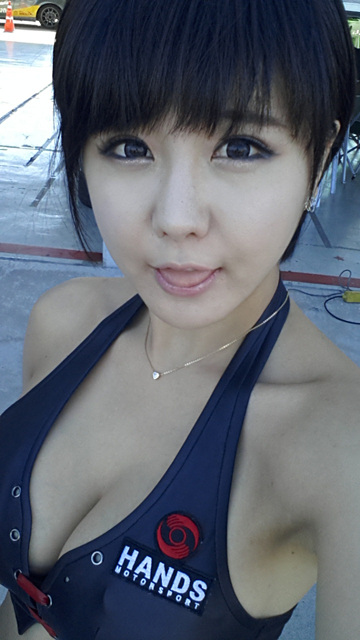 20141019_121110.jpg