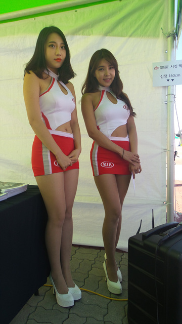 20141019_104144.jpg