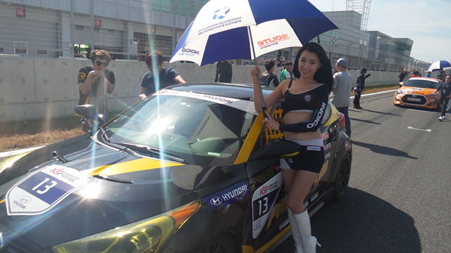 20141019_130056.jpg