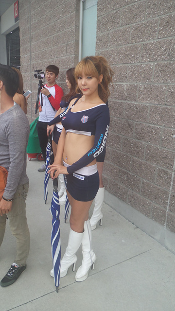 20141019_153317.jpg