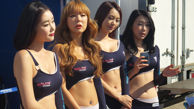 20141019_103800.jpg
