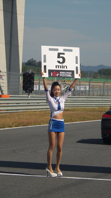 20141019_130022.jpg