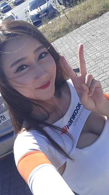 20141019_111617.jpg