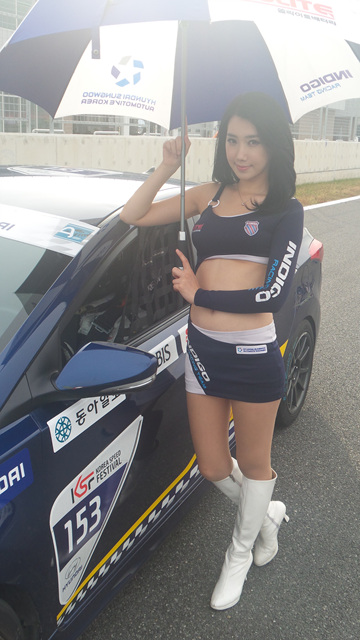 20141019_153928.jpg