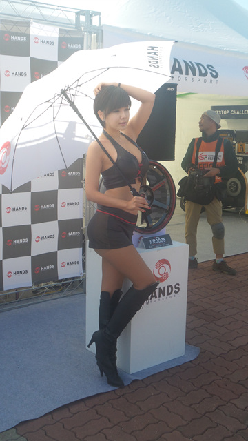 20141019_112423.jpg