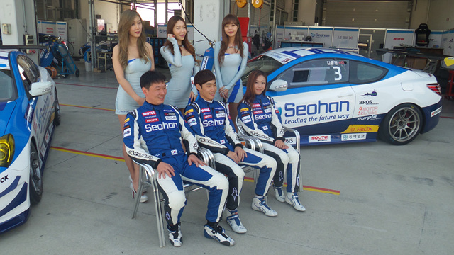 20141019_121824.jpg