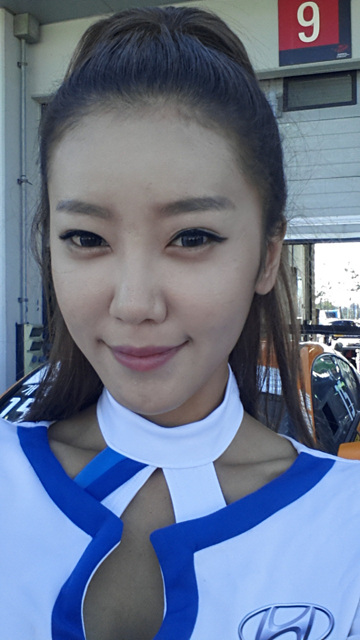 20141019_121627.jpg