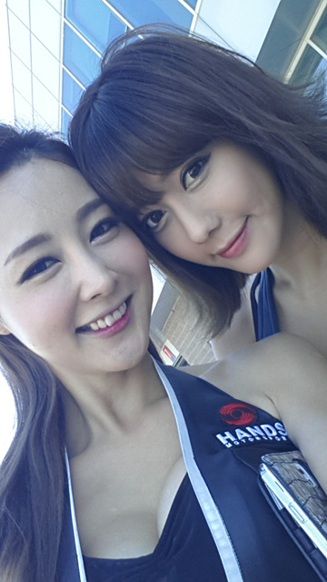 20141019_121047.jpg