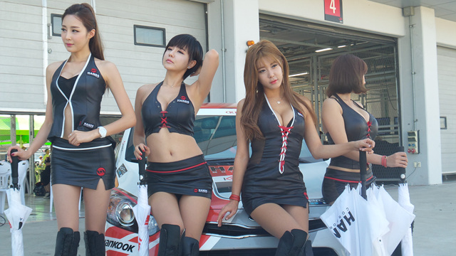 20141019_121415.jpg